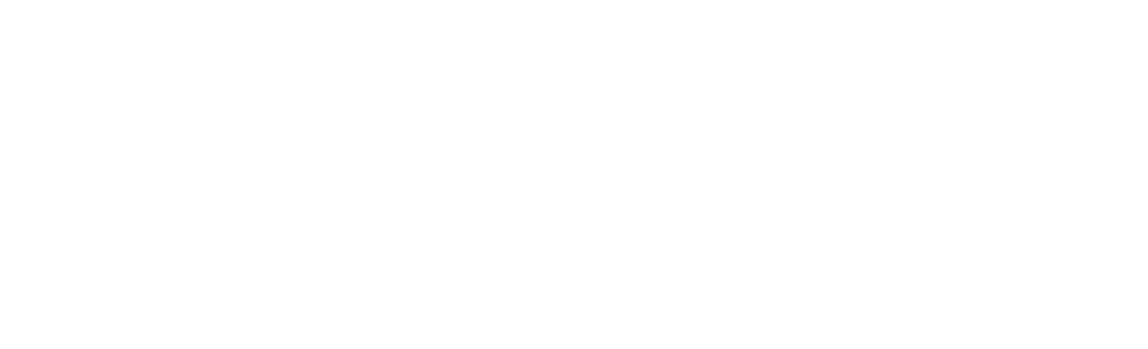 Coolivin