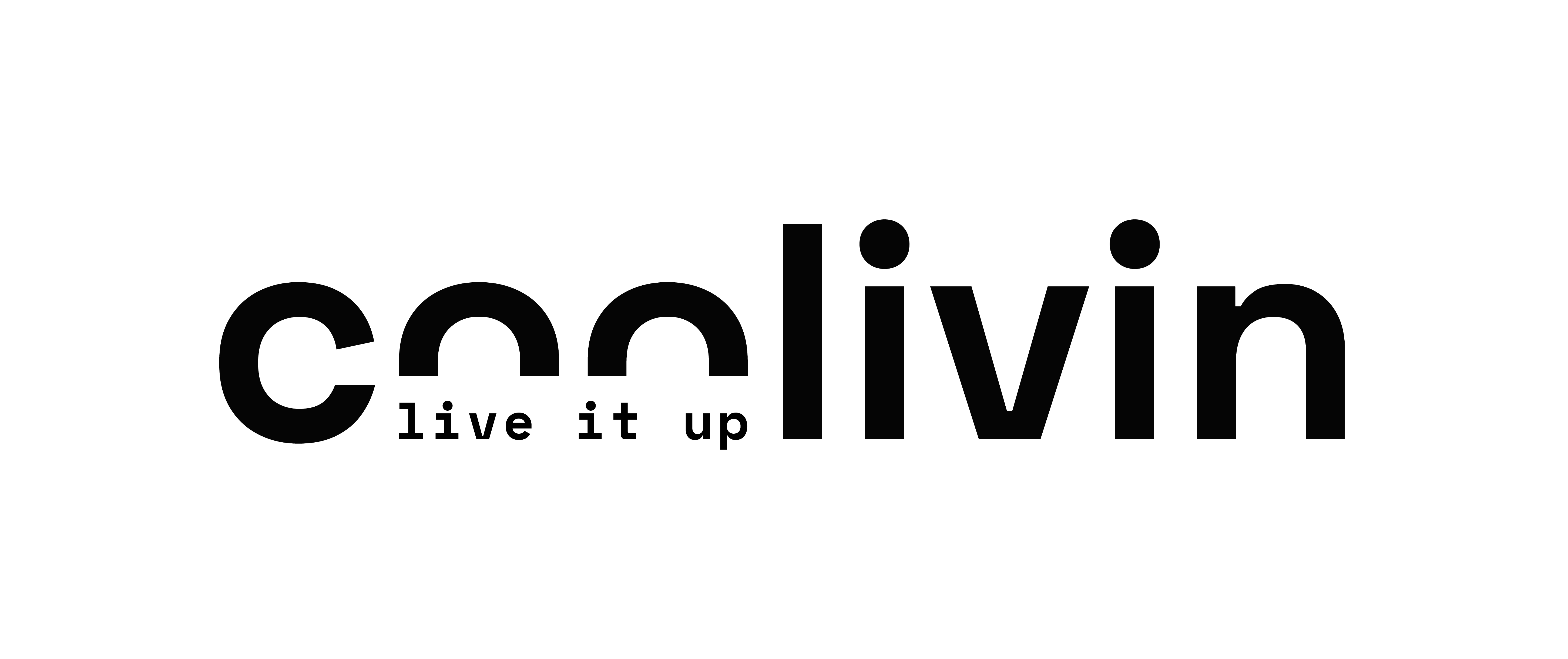 YUP Logo